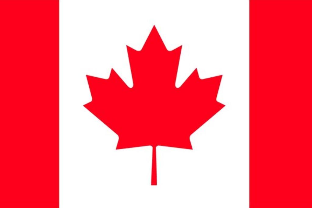 Canada